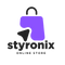 Styronix