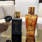 Critus Perfume - Pack Of Two